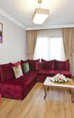Туры в отель Panagia Premier Trabzon Hotel Туры в отель Panagia Premier Trabzon Hotel