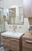Туры в отель Panagia Premier Trabzon Hotel Туры в отель Panagia Premier Trabzon Hotel