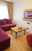 Туры в отель Panagia Premier Trabzon Hotel Туры в отель Panagia Premier Trabzon Hotel