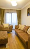 Туры в отель Panagia Premier Trabzon Hotel Туры в отель Panagia Premier Trabzon Hotel