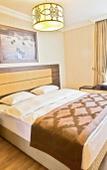 Туры в отель Panagia Premier Trabzon Hotel Туры в отель Panagia Premier Trabzon Hotel