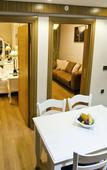 Туры в отель Panagia Premier Trabzon Hotel Туры в отель Panagia Premier Trabzon Hotel