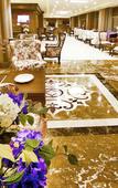 Туры в отель Panagia Premier Trabzon Hotel Туры в отель Panagia Premier Trabzon Hotel