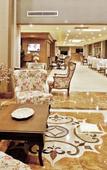 Туры в отель Panagia Premier Trabzon Hotel Туры в отель Panagia Premier Trabzon Hotel