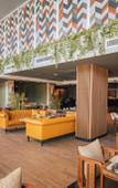 Туры в отель Panagia Premier Trabzon Hotel Туры в отель Panagia Premier Trabzon Hotel
