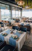 Туры в отель Panagia Premier Trabzon Hotel Туры в отель Panagia Premier Trabzon Hotel