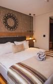 Туры в отель Panagia Premier Trabzon Hotel Туры в отель Panagia Premier Trabzon Hotel