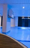 Туры в отель Panagia Premier Trabzon Hotel Туры в отель Panagia Premier Trabzon Hotel