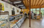 Туры в отель Tikhiy Bereg Туры в отель Tikhiy Bereg