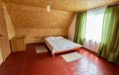 Туры в отель Tikhiy Bereg Туры в отель Tikhiy Bereg