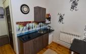 Туры в отель Tikhiy Bereg Туры в отель Tikhiy Bereg