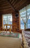 Туры в отель Tikhiy Bereg Туры в отель Tikhiy Bereg