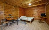 Туры в отель Tikhiy Bereg Туры в отель Tikhiy Bereg