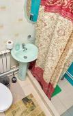 Туры в отель Tikhiy Bereg Туры в отель Tikhiy Bereg