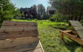 Туры в отель Manor Forest Eden Туры в отель Manor Forest Eden