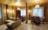 Туры в отель Manor Forest Eden Туры в отель Manor Forest Eden