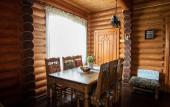Туры в отель Manor Forest Eden Туры в отель Manor Forest Eden