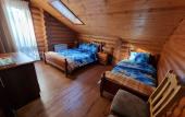 Туры в отель Manor Forest Eden Туры в отель Manor Forest Eden
