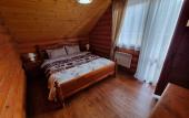 Туры в отель Manor Forest Eden Туры в отель Manor Forest Eden