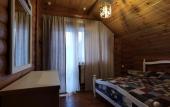 Туры в отель Manor Forest Eden Туры в отель Manor Forest Eden