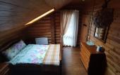 Туры в отель Manor Forest Eden Туры в отель Manor Forest Eden