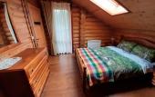 Туры в отель Manor Forest Eden Туры в отель Manor Forest Eden