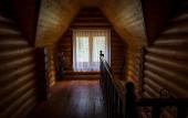 Туры в отель Manor Forest Eden Туры в отель Manor Forest Eden