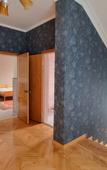 Туры в отель Kubanochka Guest house Туры в отель Kubanochka Guest house