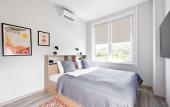 Туры в отель Apart-Otel Mesto Туры в отель Apart-Otel Mesto