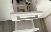 Туры в отель Apart-Otel Mesto Туры в отель Apart-Otel Mesto