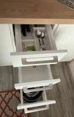 Туры в отель Apart-Otel Mesto Туры в отель Apart-Otel Mesto