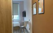 Туры в отель Apart-Otel Mesto Туры в отель Apart-Otel Mesto