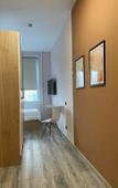 Туры в отель Apart-Otel Mesto Туры в отель Apart-Otel Mesto