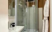 Туры в отель Apart-Otel Mesto Туры в отель Apart-Otel Mesto