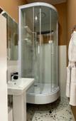 Туры в отель Apart-Otel Mesto Туры в отель Apart-Otel Mesto