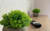 Туры в отель Apart-Otel Mesto Туры в отель Apart-Otel Mesto