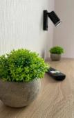 Туры в отель Apart-Otel Mesto Туры в отель Apart-Otel Mesto