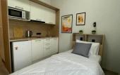 Туры в отель Apart-Otel Mesto Туры в отель Apart-Otel Mesto