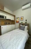 Туры в отель Apart-Otel Mesto Туры в отель Apart-Otel Mesto