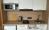 Туры в отель Apart-Otel Mesto Туры в отель Apart-Otel Mesto