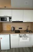 Туры в отель Apart-Otel Mesto Туры в отель Apart-Otel Mesto