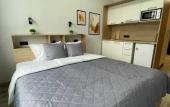 Туры в отель Apart-Otel Mesto Туры в отель Apart-Otel Mesto