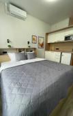Туры в отель Apart-Otel Mesto Туры в отель Apart-Otel Mesto
