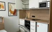 Туры в отель Apart-Otel Mesto Туры в отель Apart-Otel Mesto