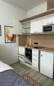 Туры в отель Apart-Otel Mesto Туры в отель Apart-Otel Mesto