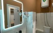 Туры в отель Apart-Otel Mesto Туры в отель Apart-Otel Mesto
