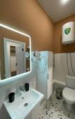 Туры в отель Apart-Otel Mesto Туры в отель Apart-Otel Mesto