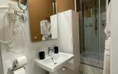 Туры в отель Apart-Otel Mesto Туры в отель Apart-Otel Mesto