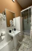 Туры в отель Apart-Otel Mesto Туры в отель Apart-Otel Mesto