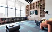 Туры в отель Apart-Otel Mesto Туры в отель Apart-Otel Mesto